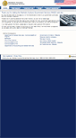 Mobile Screenshot of manheimgovservices.com